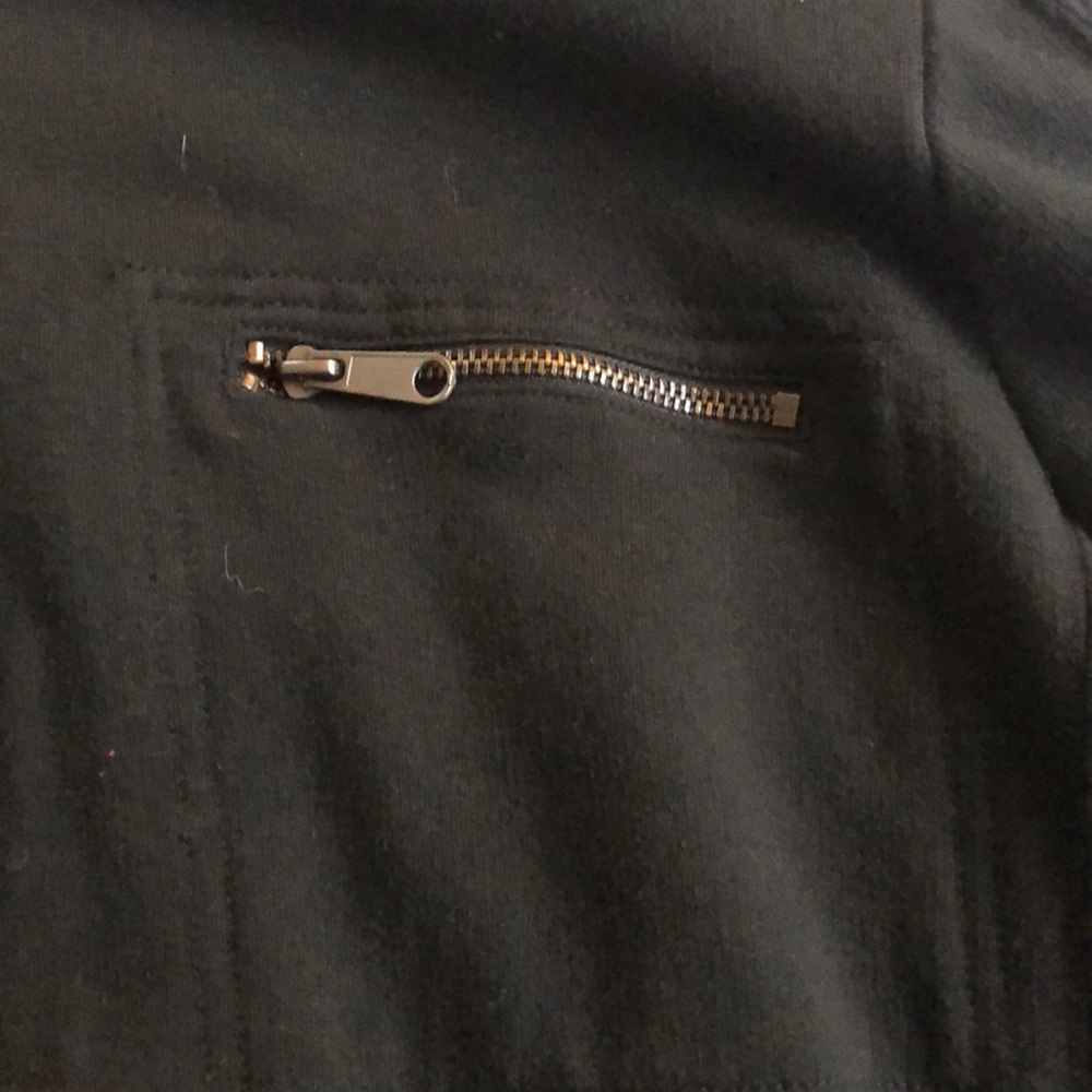Converse jacket - Picture 4 of 5